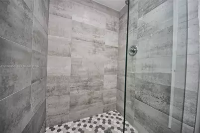 1660 NE 191st St #309-1, Miami, FL 33179 - Photo 15