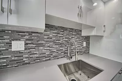 1660 NE 191st St #309-1, Miami, FL 33179 - Photo 7