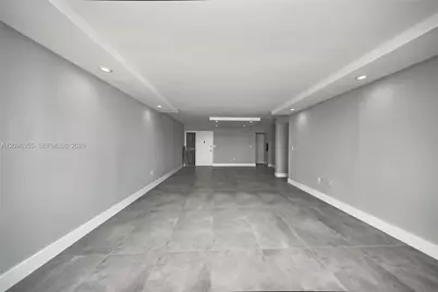1660 NE 191st St #309-1, Miami, FL 33179 - Photo 9