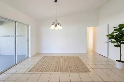 14863 SW 152nd Pl, Miami, FL 33196 - Photo 9