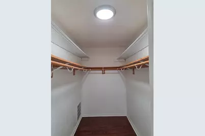14863 SW 152nd Pl, Miami, FL 33196 - Photo 19