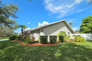 14863 SW 152nd Pl, Miami, FL 33196 - Photo 29