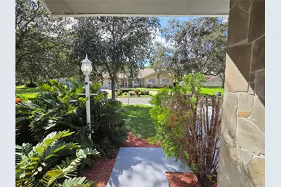 14863 SW 152nd Pl, Miami, FL 33196 - Photo 33