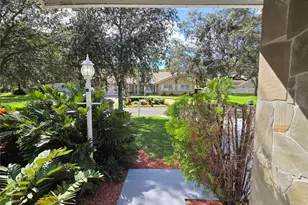 14863 SW 152nd Pl, Miami, FL 33196 - Photo 33