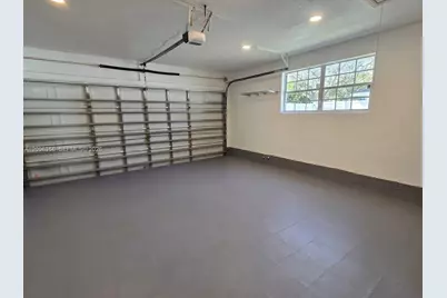 14863 SW 152nd Pl, Miami, FL 33196 - Photo 25