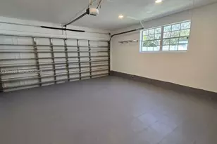 14863 SW 152nd Pl, Miami, FL 33196 - Photo 25
