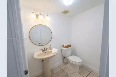 14863 SW 152nd Pl, Miami, FL 33196 - Photo 23