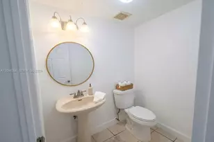 14863 SW 152nd Pl, Miami, FL 33196 - Photo 23