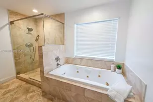 14863 SW 152nd Pl, Miami, FL 33196 - Photo 13