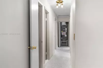 1459 42nd St, West Palm Beach, FL 33407 - Photo 5