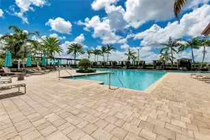 10615 W 34th Ct, Hialeah, FL 33018 - Photo 39