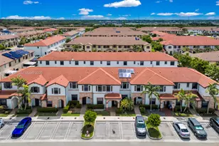 10615 W 34th Ct, Hialeah, FL 33018 - Photo 1