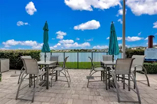 10615 W 34th Ct, Hialeah, FL 33018 - Photo 45