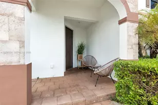 10615 W 34th Ct, Hialeah, FL 33018 - Photo 49