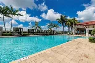 10615 W 34th Ct, Hialeah, FL 33018 - Photo 41