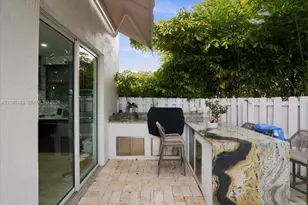 14747 SW 132nd Ct, Miami, FL 33186 - Photo 39