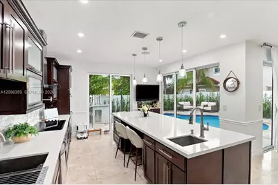 14747 SW 132nd Ct, Miami, FL 33186 - Photo 15