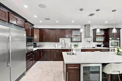 14747 SW 132nd Ct, Miami, FL 33186 - Photo 13