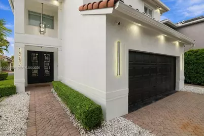 14747 SW 132nd Ct, Miami, FL 33186 - Photo 3