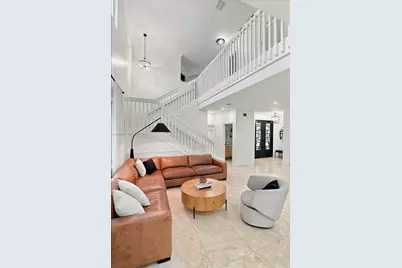 14747 SW 132nd Ct, Miami, FL 33186 - Photo 23
