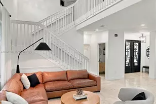 14747 SW 132nd Ct, Miami, FL 33186 - Photo 23