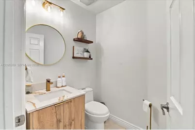 14747 SW 132nd Ct, Miami, FL 33186 - Photo 25