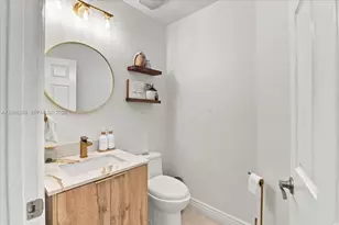 14747 SW 132nd Ct, Miami, FL 33186 - Photo 25