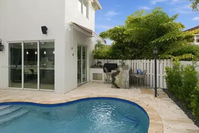 14747 SW 132nd Ct, Miami, FL 33186 - Photo 43