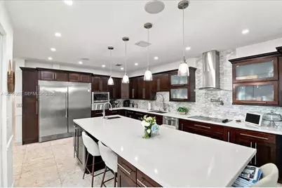 14747 SW 132nd Ct, Miami, FL 33186 - Photo 17