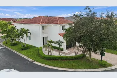 14747 SW 132nd Ct, Miami, FL 33186 - Photo 1