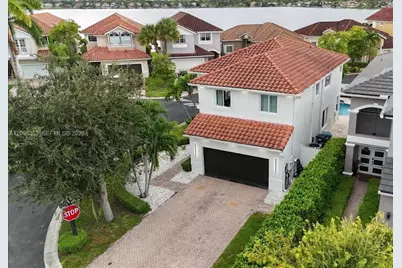 14747 SW 132nd Ct, Miami, FL 33186 - Photo 5
