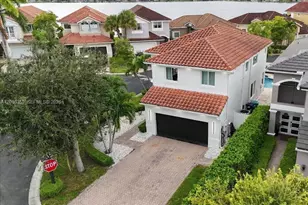 14747 SW 132nd Ct, Miami, FL 33186 - Photo 5