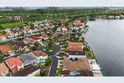 14747 SW 132nd Ct, Miami, FL 33186 - Photo 47