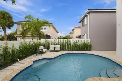 14747 SW 132nd Ct, Miami, FL 33186 - Photo 41