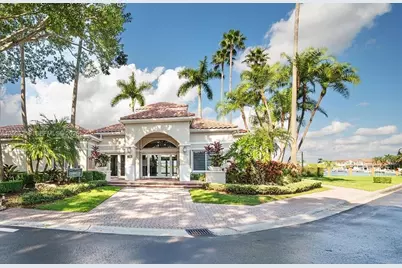 14747 SW 132nd Ct, Miami, FL 33186 - Photo 49