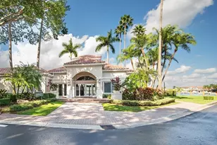 14747 SW 132nd Ct, Miami, FL 33186 - Photo 49