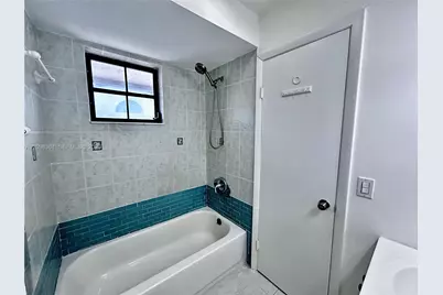 11841 SW 18th St #3-21, Miami, FL 33175 - Photo 21