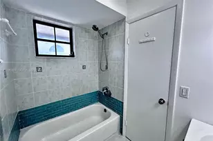 11841 SW 18th St, Miami, FL 33175 - Photo 21