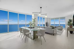 3801 Collins Ave, Miami Beach, FL 33140 - Photo 1