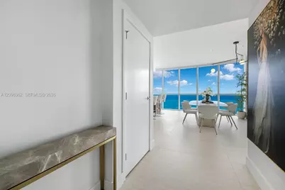 3801 Collins Ave #2006, Miami Beach, FL 33140 - Photo 19