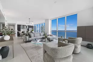 3801 Collins Ave, Miami Beach, FL 33140 - Photo 5