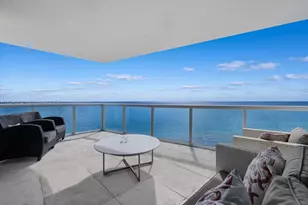 3801 Collins Ave, Miami Beach, FL 33140 - Photo 3