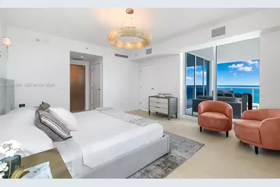 3801 Collins Ave #2006, Miami Beach, FL 33140 - Photo 9