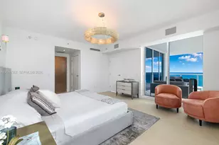 3801 Collins Ave, Miami Beach, FL 33140 - Photo 9