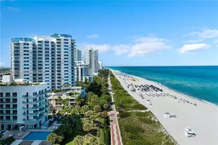 3801 Collins Ave, Miami Beach, FL 33140 - Photo 21