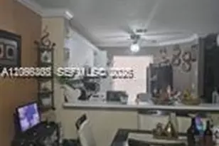 4925 W Lakes Dr, Deerfield Beach, FL 33442 - Photo 5