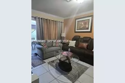 4925 W Lakes Dr, Deerfield Beach, FL 33442 - Photo 3