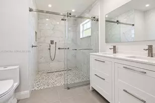 13211 SW 2nd St, Miami, FL 33184 - Photo 23