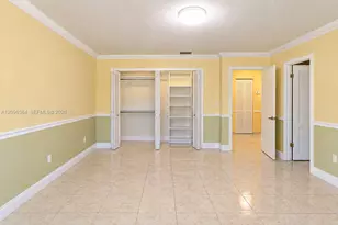 13211 SW 2nd St, Miami, FL 33184 - Photo 25
