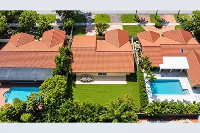 13211 SW 2nd St, Miami, FL 33184 - Photo 5
